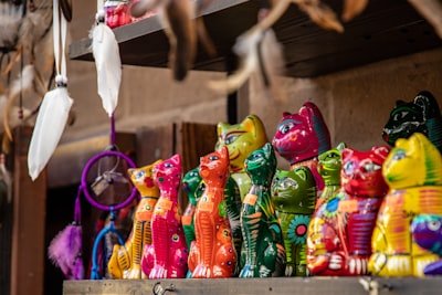 Au-delà du Spectacle : Démystifier les Mythes du Sport Américain et de ses Ligues Majeures